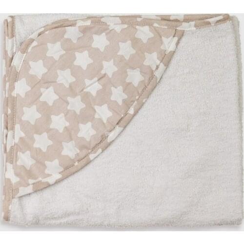 Топотушки Baby Towels