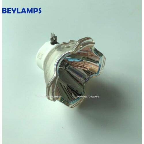 High Quality Projector Bulb Without Case RS-LP06 RS-LP07 Bare Fit For Canon REALiS SX50 / XEED SX50 / XEED WUX5000 Projectors