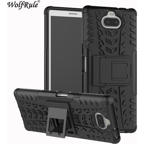 Чехлы для телефонов Sony Wolfrule China At AliExpress