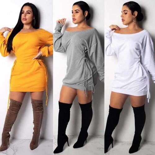 Yilia Long Dresses