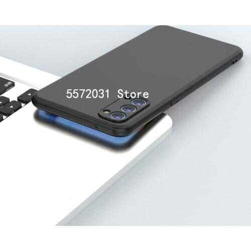 Чехлы для телефонов Oppo Reno4 SE ZEGUANG China At AliExpress