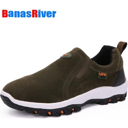 2021 EAV sole Outdoor Sport Men Sneakers Male Comfortable Sport Running White Casual Shoes Fashion Breathable Walking Fashion