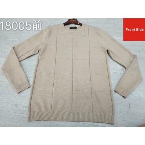 Fashion mens sweater Mens sweaters Gentleman sweater Man sweater