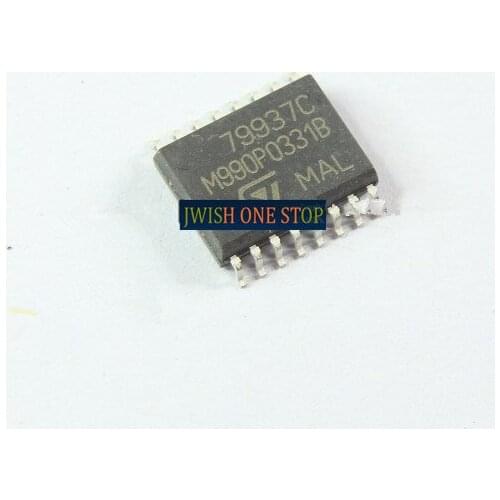 79937C 7FLIT15BF1M6 8M05BG MC78M05BDTRKG 950806 951603 953203 ST95320 A2003G