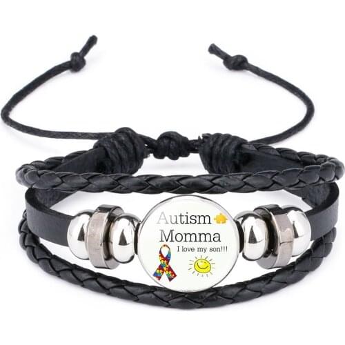 DAIPAN Children's Bracelets