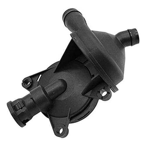 Engine Oil Level Sensor for BMW 3 E46 X3 Z4 316i 318i 316ti 1161 7503 520 11617503520