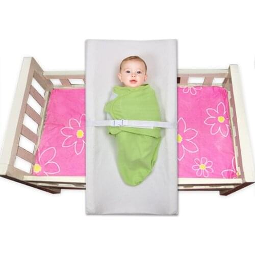 Baby Diaper Changing Mat Thick Toddler Cloth dDiapers Nappy Pad for Newborns Cushion Nursing Sheet Nursery Unisex Bed