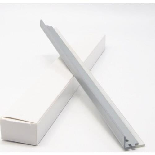 FOR CANON iR ADVANCE C7055 C7065 C7260 C7270 C9065PRO C9075PRO C9270PRO C9280PRO DRUM CLEANING BLADE CMY