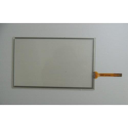 Original new INVT touch screen IN VT HMI VK070-NOCXN original screen KDT-3861 original touchpad