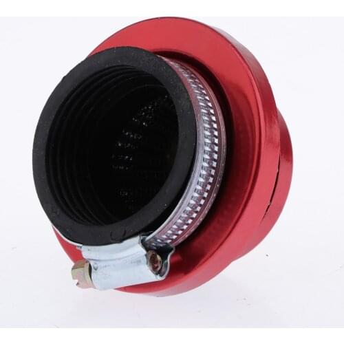 SONONIA Automotive Filters