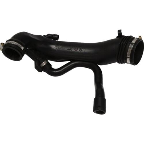 Air Intake Turbo Hose 1440Q6 for Peugeot 308 408 3008 5008 207 508 RCZ 1.6 16V Citroen C4 C4L C5 III DS5 Picasso