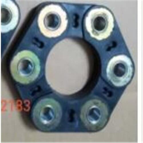 Linde forklift part fabric disc 3502322200 350 diesel truck H12 H16 H18 H20 parts