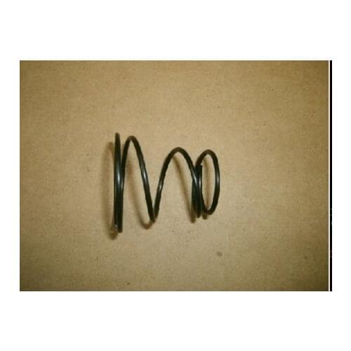ZM001D-1702020 SHIFT LEVER SPRING FOR GREAT WALL
