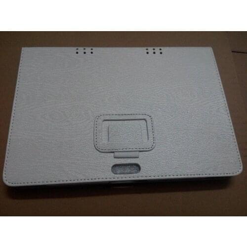 2016 newest PU leather case for 9.6 inch T950s s6000 I960 K960 MTK6582 MTK6592 MTK8752 3G 4G phone call tablet 9.6 inch case