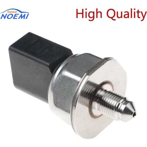 2711530328 55PP33-02 Fuel Rail High Pressure Regulator Sensor For Mercedes-Benz C-Klasa W204 C180 1.8 E-Klasse W212 2.0 3.0 3.5