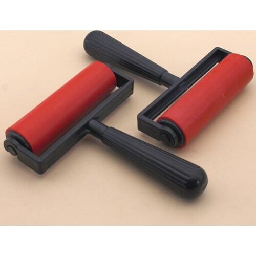 Наборы для вышивания бисером Canbullato China At AliExpress