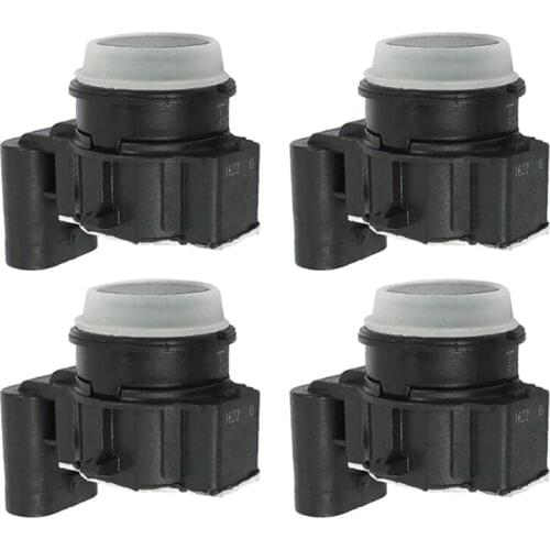 Distance Sensor Reversing Tool Auto Parts PDC Parking Sensor for Tesla Model S Model X 1048473-01-A 0263033324