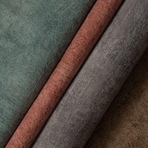 Kreslo-Puff Fabrics For Sewing