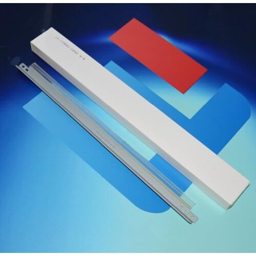 Drum Cleaning Blade for Canon IRC2880 IRC3380 IR C2880 C3380 IRC 2880 3380 Copier Spare Parts