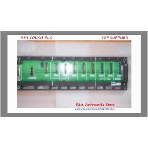 A1S Series PLC Module A1S32B A1S33B A1S35B A1S38B A1S38HB New Original