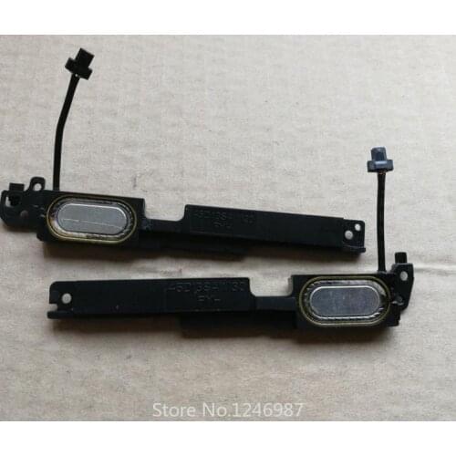 New Laptop Built-in Speaker for DELL XPS 13 L321 L322 9333 L321x L322x Built-in Speaker 8NPHW 08NPHW