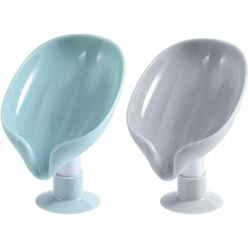 Ouliluye Soap Dishes