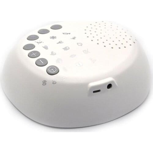 RODEREK Sipap Devices