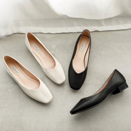 SIKETU Women's Ankle Boots