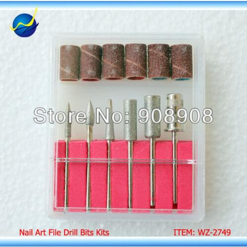 SMEROL Accessories For Tools