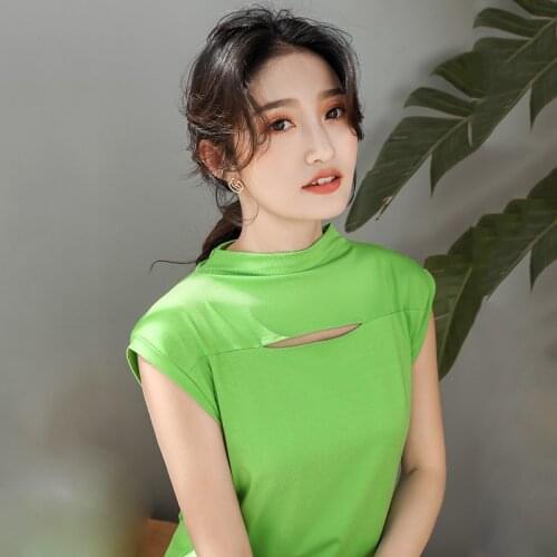 Женские пляжные футболки XISTEPS China At AliExpress