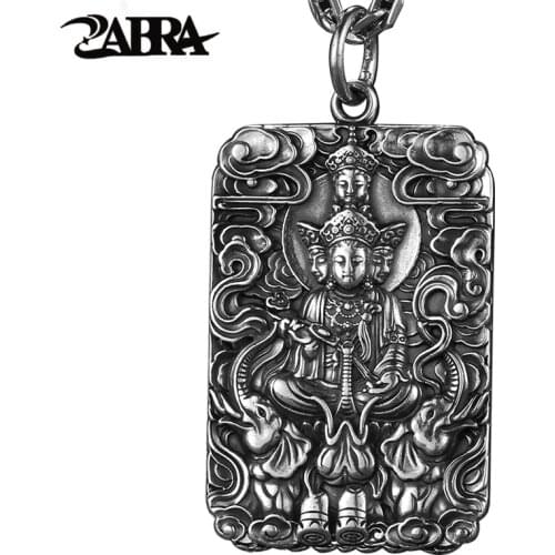 ZABRA Women's Pendants Zodiac Signs