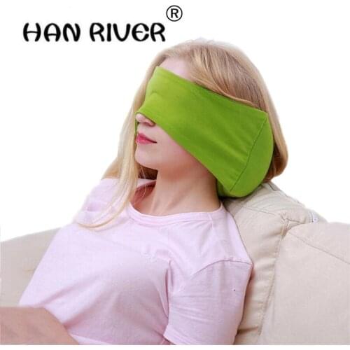 2 in 1 protective tools neck band insulation cervical vertebra household neck protector for adults neck neck collar cover breat