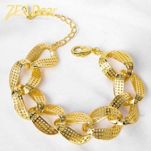 Медные браслеты ZEA Dear China At AliExpress