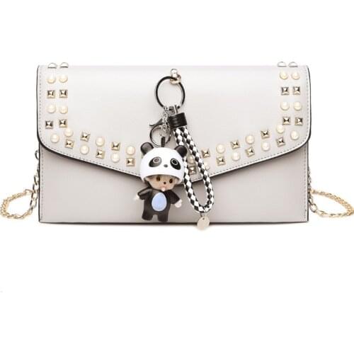 New designed clutches bag female women purses and handbags women chain crossbody lady valentine bags women evening clutch bag