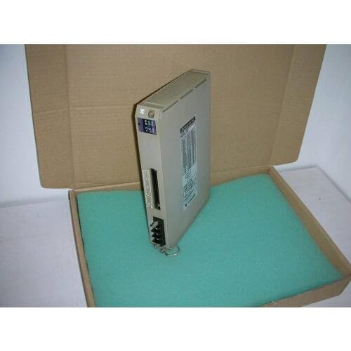 1PC USED PLC JAMSC-B1070 YASKAWA
