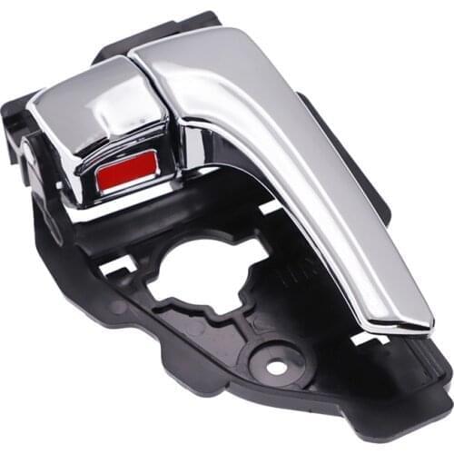 82610-2S010 82620-2S010 Car Left Right Interior Door Handle For Hyundai Tuscon IX35 2010 2011 2012