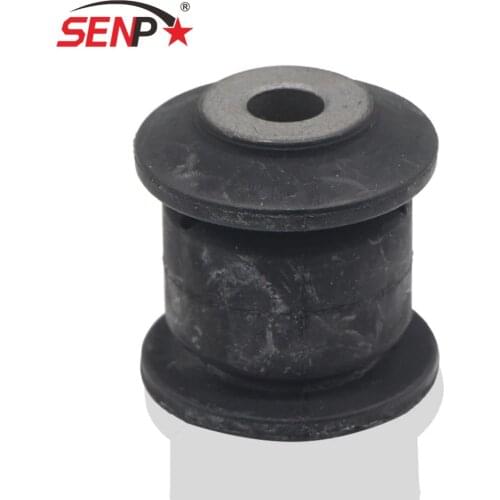 Control Arm Bushing For V.W Tiguan, Touran Golf5 JD5 B7 OEM 1K0 407 182 Suspension Bushing