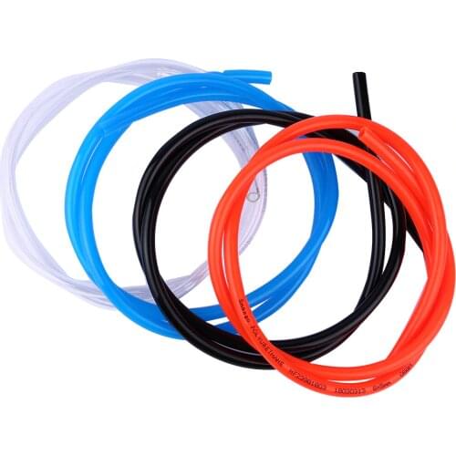 Насосы для откачивания масла CARPRIE China At AliExpress