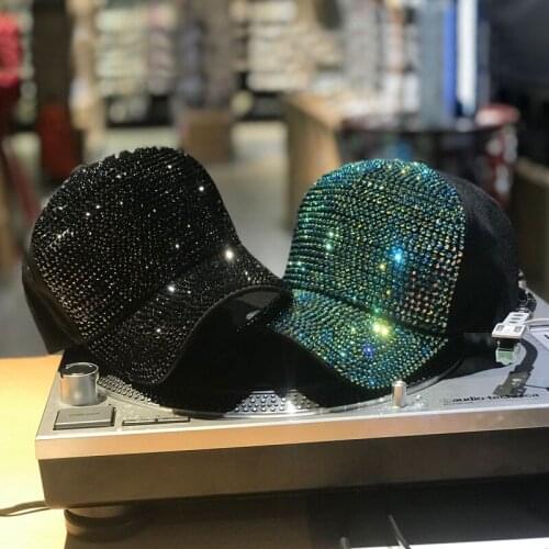 Бейсбольная форма CWYFFSES China At AliExpress