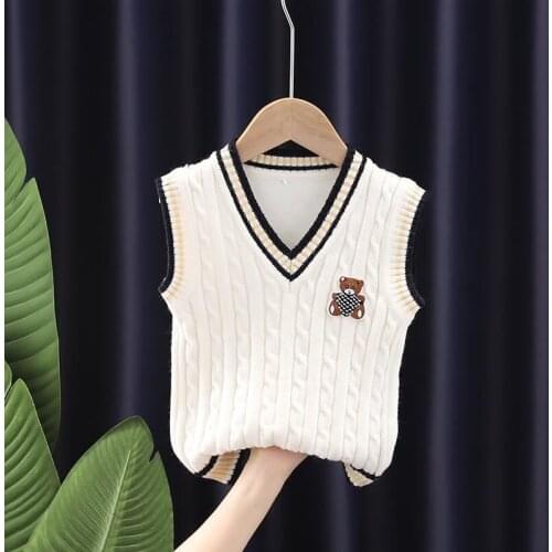 CYHTJJ Children's Jackets And Coats