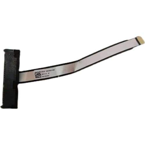 For Acer Predator Nitro 5 AN515-51 SATA Hard Disk Cable Hard Disk Interface NBX0002C000
