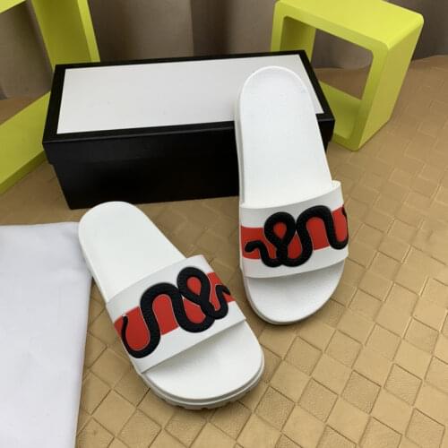 Мужские тапочки GOWAHEPOH China At AliExpress