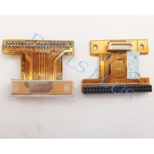 New HDD Cable Adapter For SONY PCG-FX140 FX401 1-790-639-22