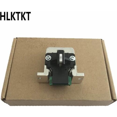Original New Printhead Print Head Printer Head for Epson LQ590K LQ1600K3H LQ1600KIIIH LQ690K 680K2 LQ2090 OEM : 1279490