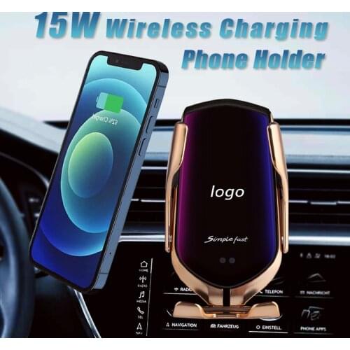 Аксессуары для автомобилей Relyus China At AliExpress