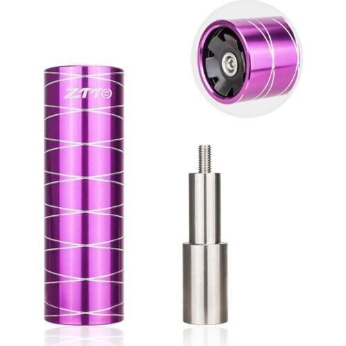 RIDECYLE Bicycle Bearings