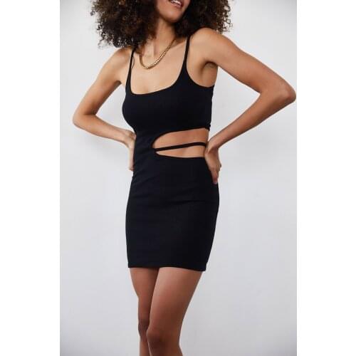 Senior Store Women's Dresses