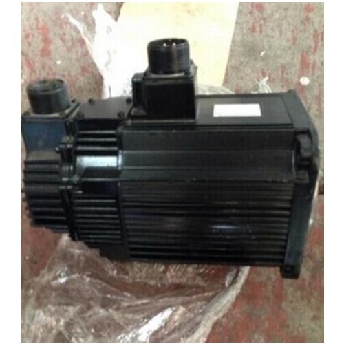 Servo pack MDMA082A1G , 90% appearance new ; 3 months warranty ; in stock, fast delivery