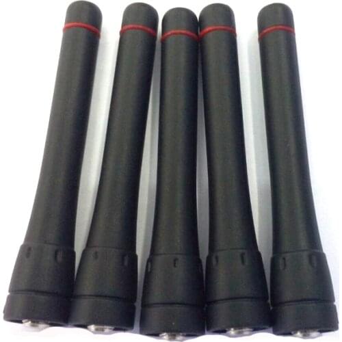 Автомобильные антенны Szsafeway China At AliExpress