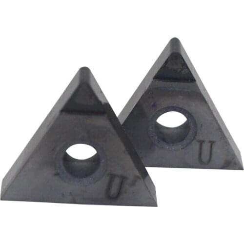 TNMA160408 1PC External Turning Tools Carbide insert PCD Diamond Turning Inserts tnma160408 Turning Tool blade